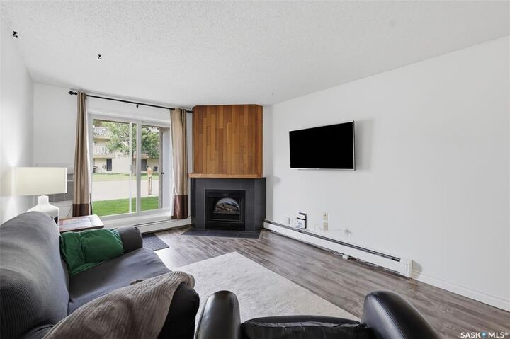 Property Photo: 310 Stillwater Drive 717 SK S7J 4H7
