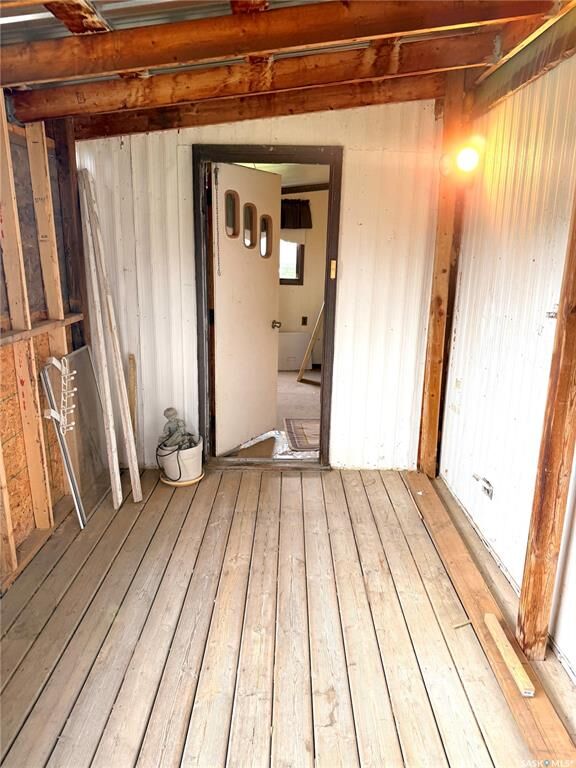 Property Photo:  106 Humboldt Street  SK S0K 2B0 