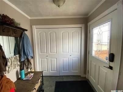 Property Photo:  68 Spencer Drive  SK S0L 1S1 