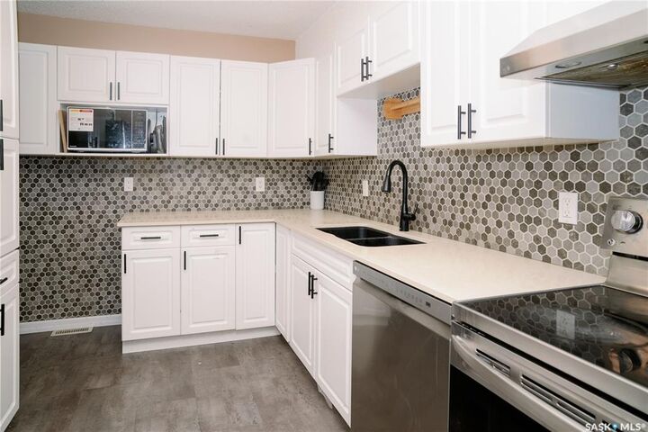 Property Photo:  510 Prairie Avenue 416  SK S7N 2V4 