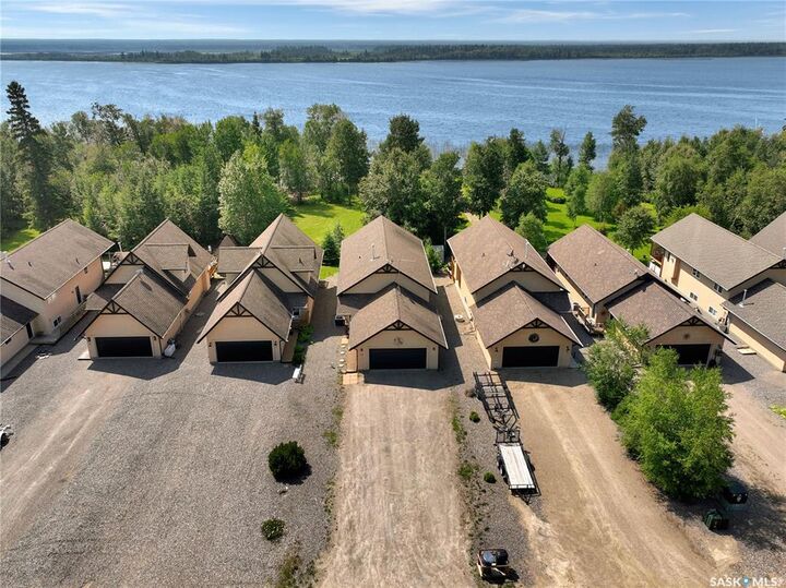 Property Photo:  10 Sunset Way  SK S0J 3E0 