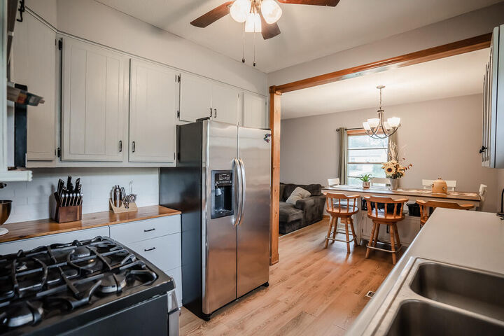 Property Photo:  2131 S 38th  Avenue  NE 68105 