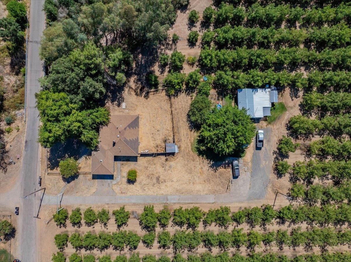 Property Photo: 22145 Chase Avenue 3067 Burnham Ave CA 96021