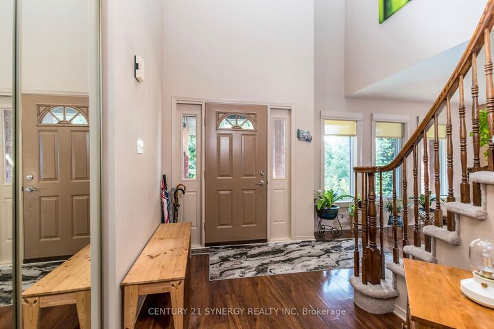 Property Photo: 6646 Cherrystone Drive N ON K0A 2E0