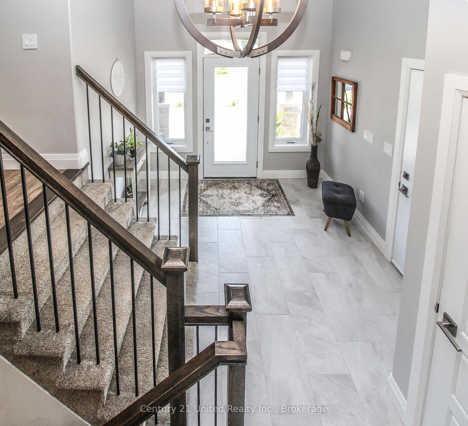 Property Photo:  6690 County Road 50 N/A  ON K0L 1L0 