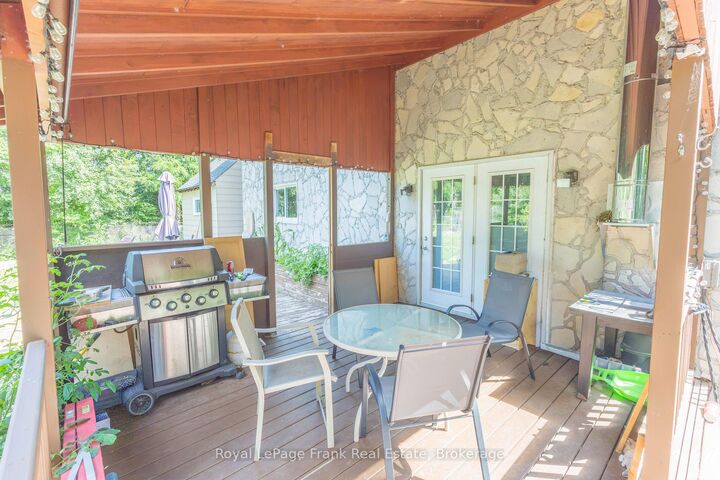 Property Photo:  2477 Pigeon Lake Road  ON K0M 1A0 
