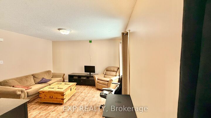 Property Photo: 16 Marshall Street ON N2J 2T2