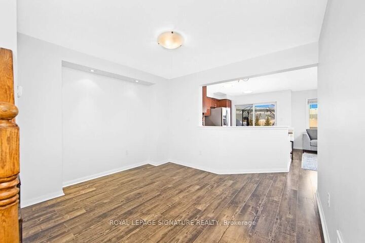 Property Photo:  71 Garth Massey Drive 20  ON N1T 2G8 