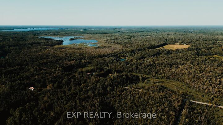 2670 South Sparrow Lake Road — photo 1
