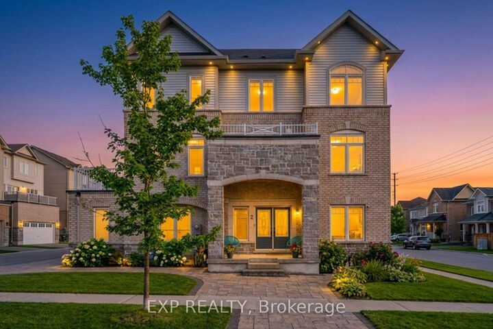 2 Camilleri Road — photo 1