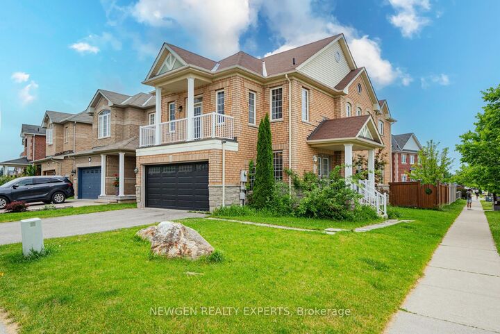 424 Barber Drive — photo 1