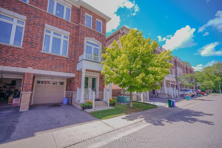 1299 Glenanna Road 24 — photo 1