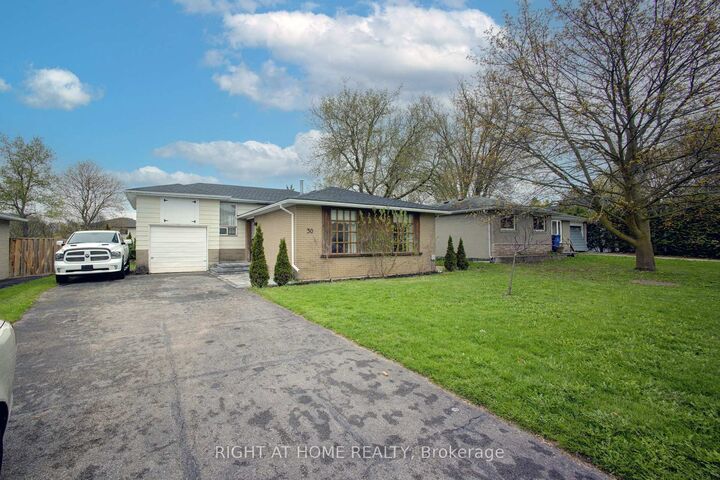 30 Parkview Drive — photo 1