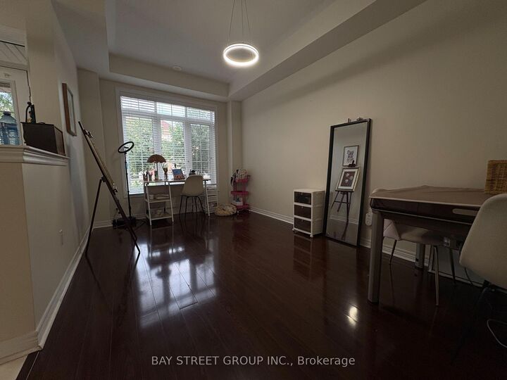 Property Photo:  397 Switchgrass Street  ON L6M 4M2 