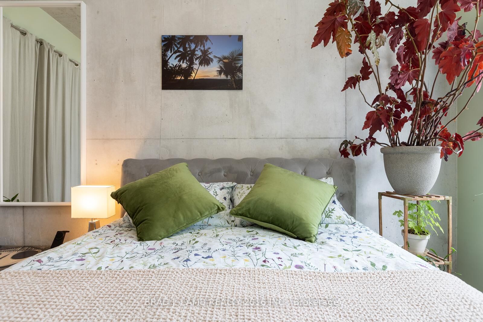 Property Photo: 55 Ontario Street 607 ON M5A 0T8