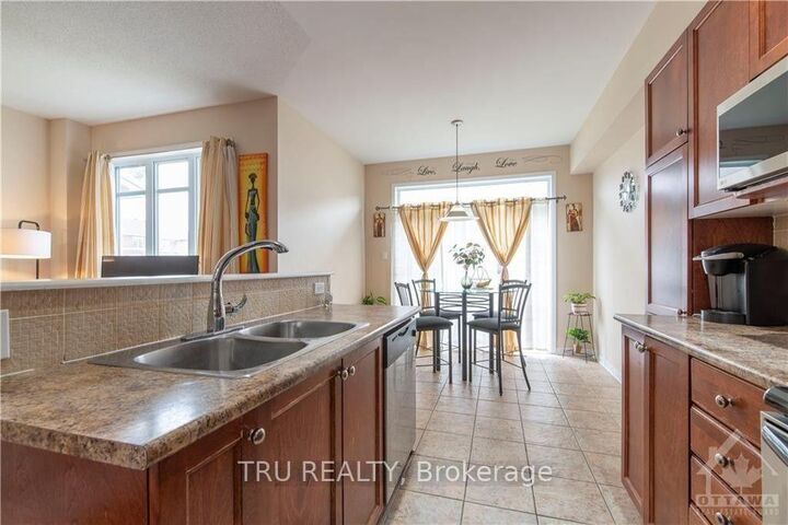 Property Photo:  228 Berrigan Drive  ON K2J 5C4 