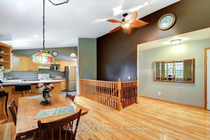 Property Photo:  313 Pine Grove Road  ON K0K 1M0 