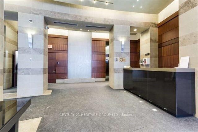 Property Photo:  2181 Yonge Street 1909  ON M4S 3H7 