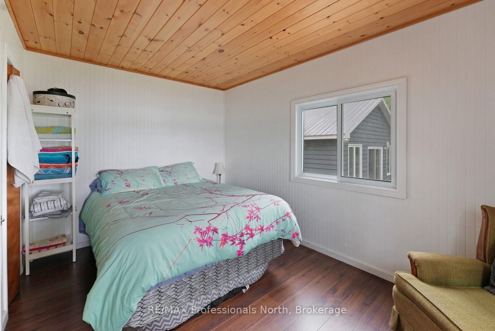 Property Photo:  1053 Cheerful Lane  ON K0L 1M1 