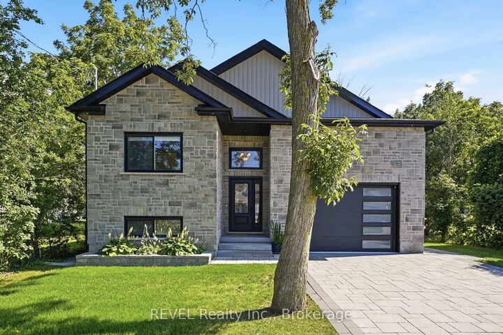681 Warner Road — photo 1