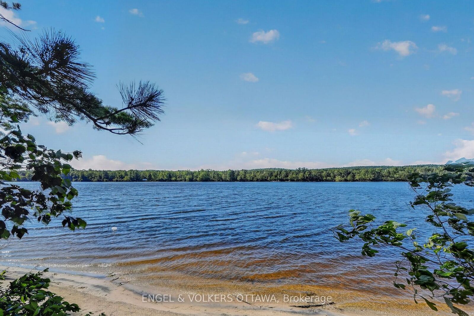 Property Photo:  2221A Gratton Trail  ON K0J 2L0 