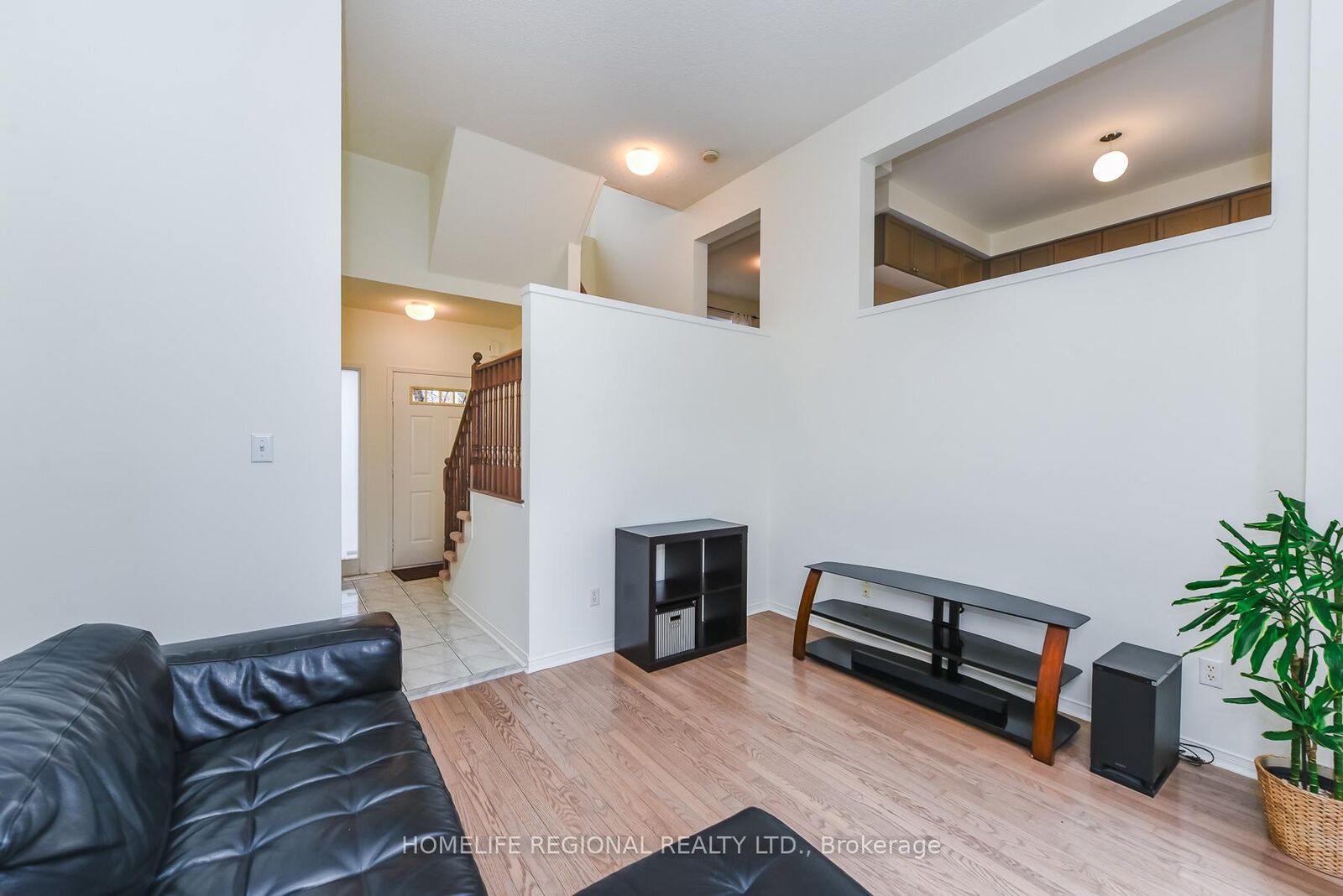 Property Photo:  7105 Branigan Gate 72  ON L5N 7S2 