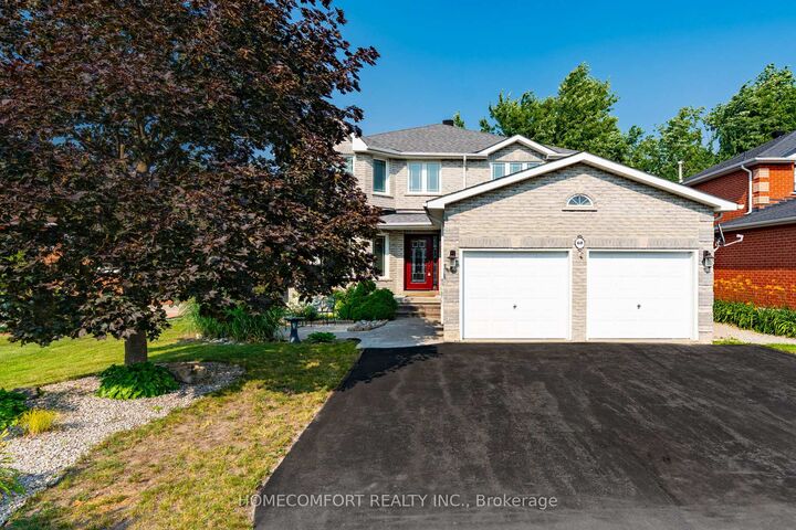 68 Grace Crescent — photo 1