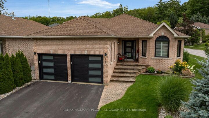 173 Cumming Drive — photo 1