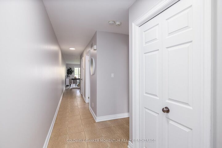 Property Photo:  25 Ormond Street S  ON L2V 1Y3 