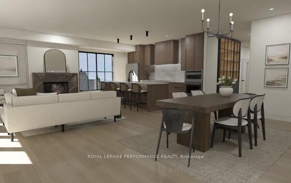 Property Photo:  344 Tweedsmuir Avenue 6  ON K1Z 5N4 