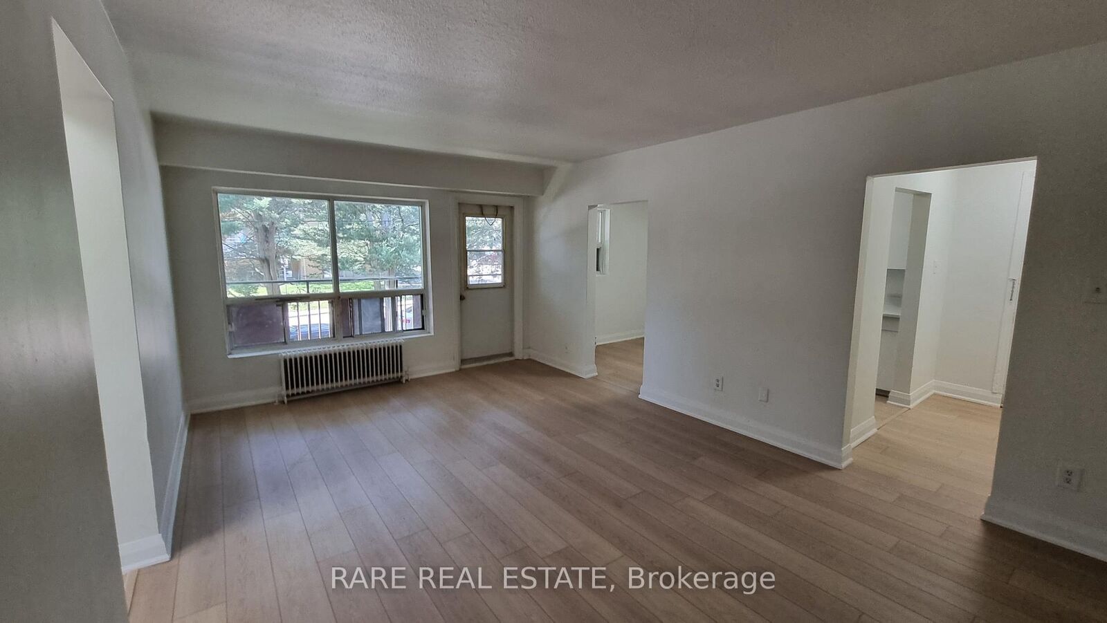 Property Photo: 431 Martha Street W 7 ON L7R 2P6