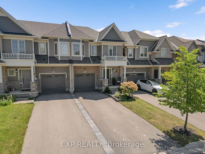Property Photo:  82 Dennis Drive  ON L0R 2A0 