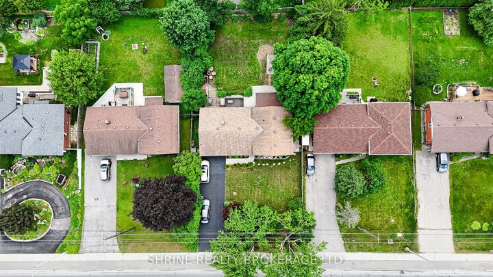 Property Photo:  146 Fanshawe Park Road W  ON N6G 5C4 