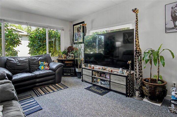 Property Photo:  38 Honey Dr  BC V9R 5N1 