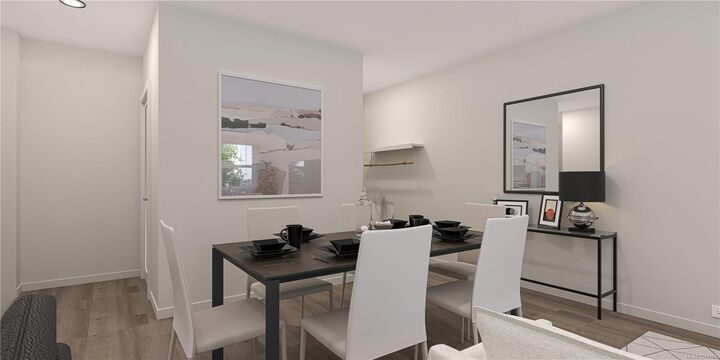 Property Photo: 850 Park Forest Dr #(Sl-49)38 BC V9W 0H9