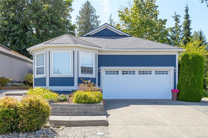 618 Windward Way — photo 1