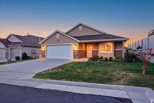 Property Photo:  2195 E 1075 N  UT 84040 