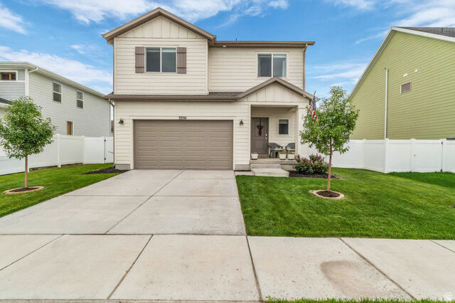 Property Photo:  3350 N Flicker Dr  UT 84005 