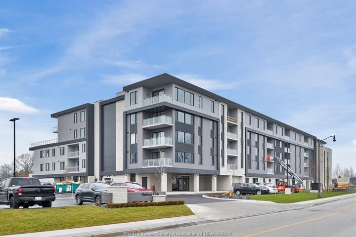 14400 Tecumseh Road 413 — photo 1