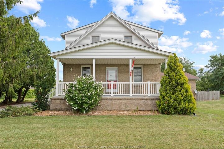 867 Talbot (County Road 34) — photo 1