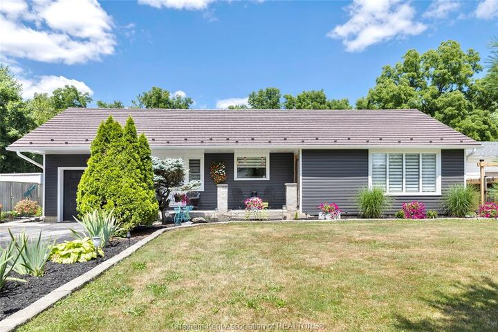 26 Sherman Street — photo 1