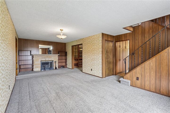 Property Photo: 316 Orr PA 15613