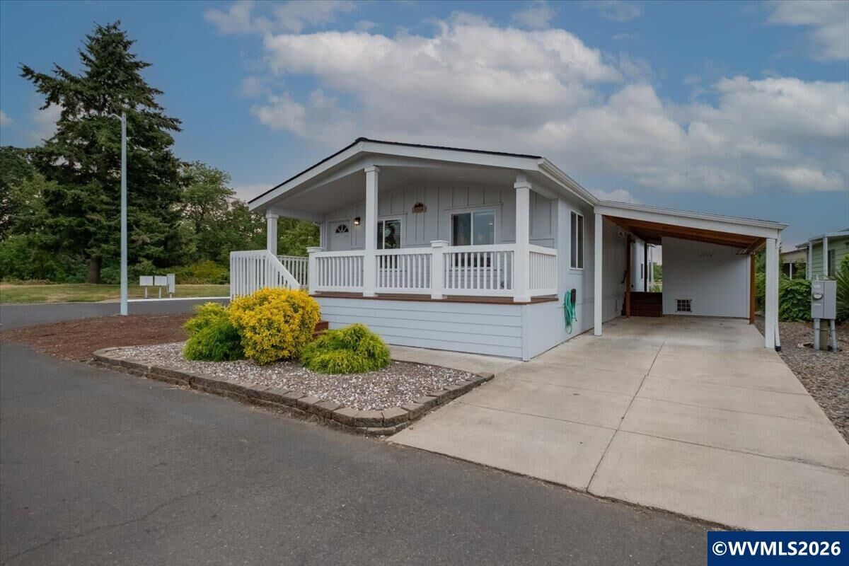 Property Photo:  3314 Turner Rd SE  OR 97302 