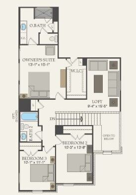 Property Photo: 112 Singing Dove Way TX 78642