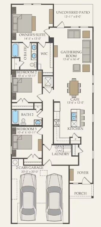 Property Photo:  229 Groveland Drive  TX 78642 