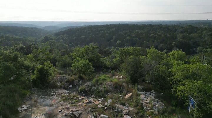 Property Photo:  12015 Buckner Road  TX 78726 