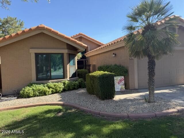 Property Photo:  5013 E Waltann Lane  AZ 85254 