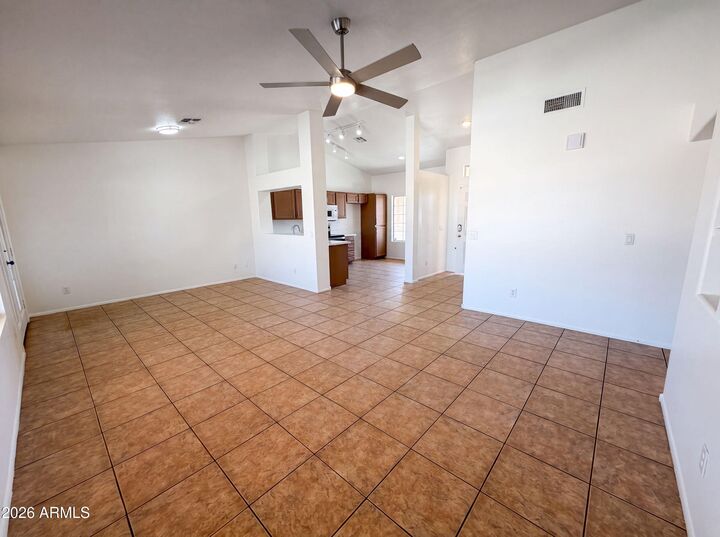Property Photo:  760 E Megan Street  AZ 85225 