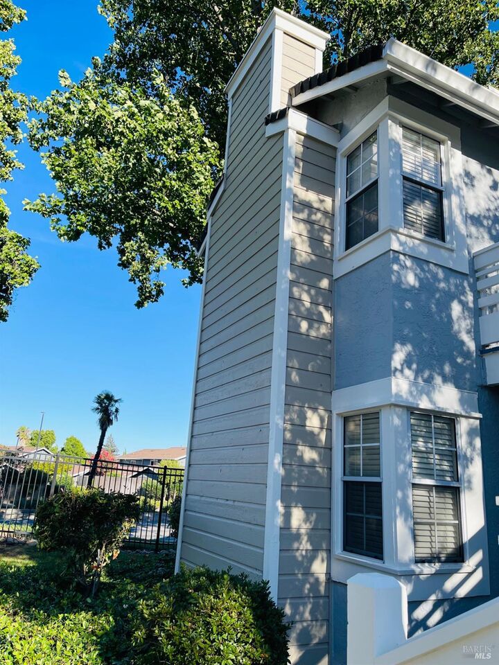 Property Photo:  2915 N Texas Street 144  CA 94533 