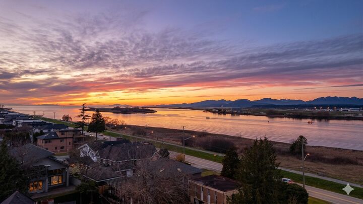 Property Photo: 5711 Riverdale Drive BC V7C 2E4